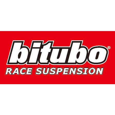 bitubo ビチューボ スズキ GSX-R1000/R (09-14) [K9-L4] 用 リア