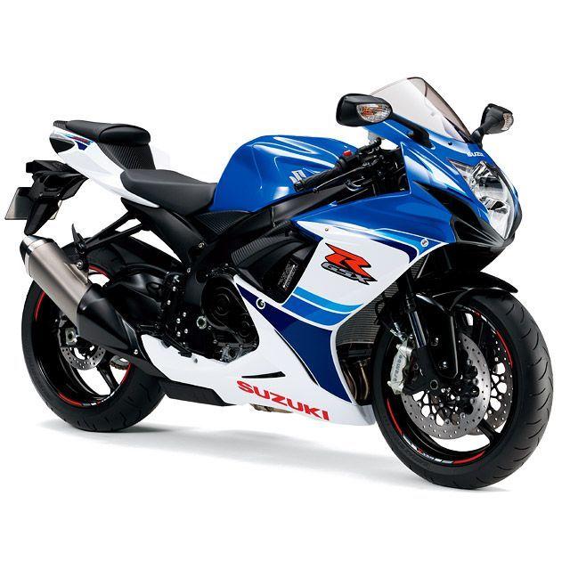bitubo ビチューボ スズキ GSX-R600/750 (11-17) [L1-L7] 用 リア