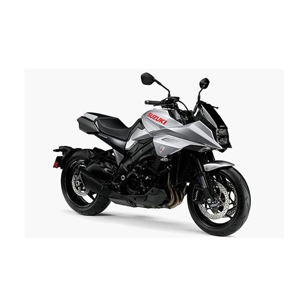 bitubo ビチューボ スズキ NEWカタナ/GSX-S1000 リア