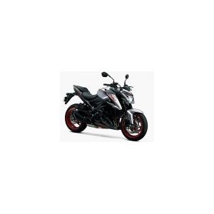 bitubo ビチューボ スズキ GSX-S1000 リアサスペンション【S0096XZE31V2】SUZUKIの画像