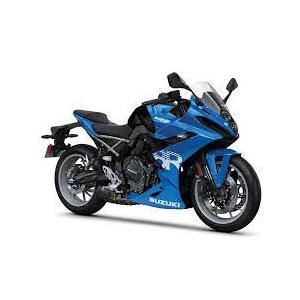 bitubo ビチューボ スズキ GSX-8R(24-)用リアサスペンション bitubo ビチューボ スズキ GSX-8R(24-)用リアサスペンション