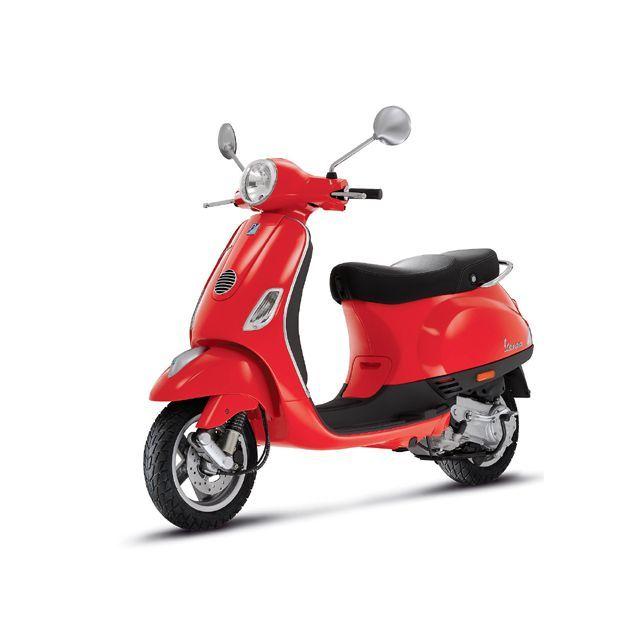 bitubo ビチューボ ベスパ LX50 用リアサスペンション bitubo ビチューボ ベスパ LX50 用リアサスペンション