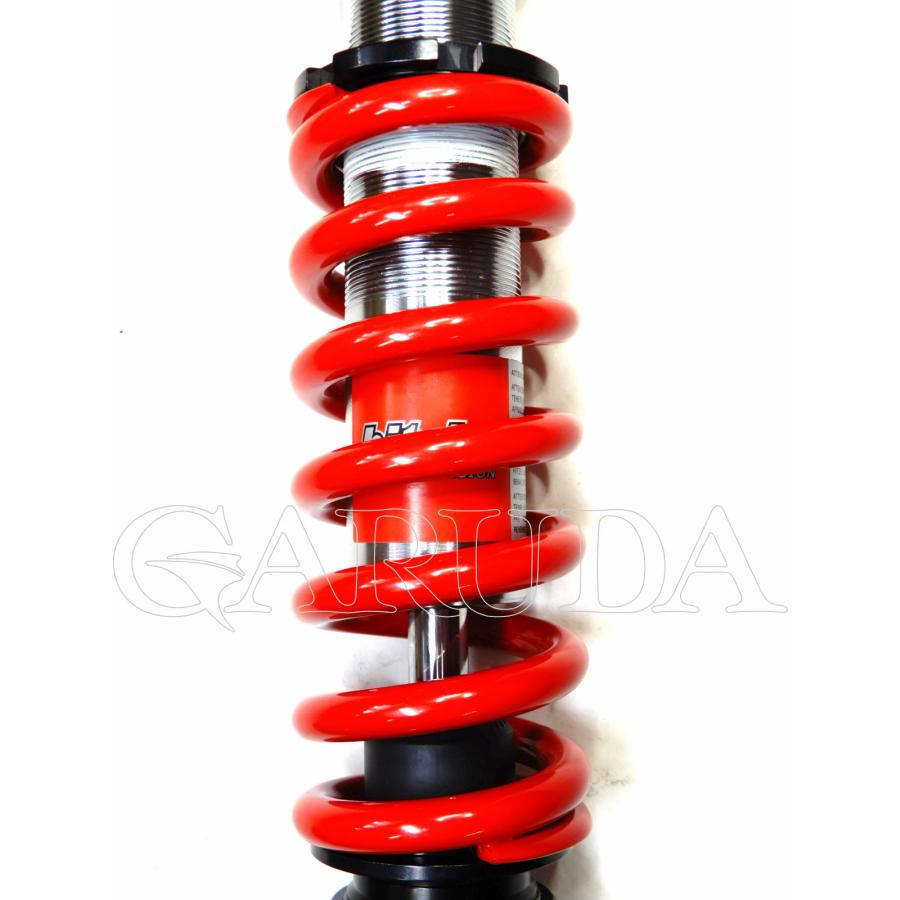 専用2 8月 ダイノジェット Dynojet ジェットキット 93年-97年 ニンジャ ZX