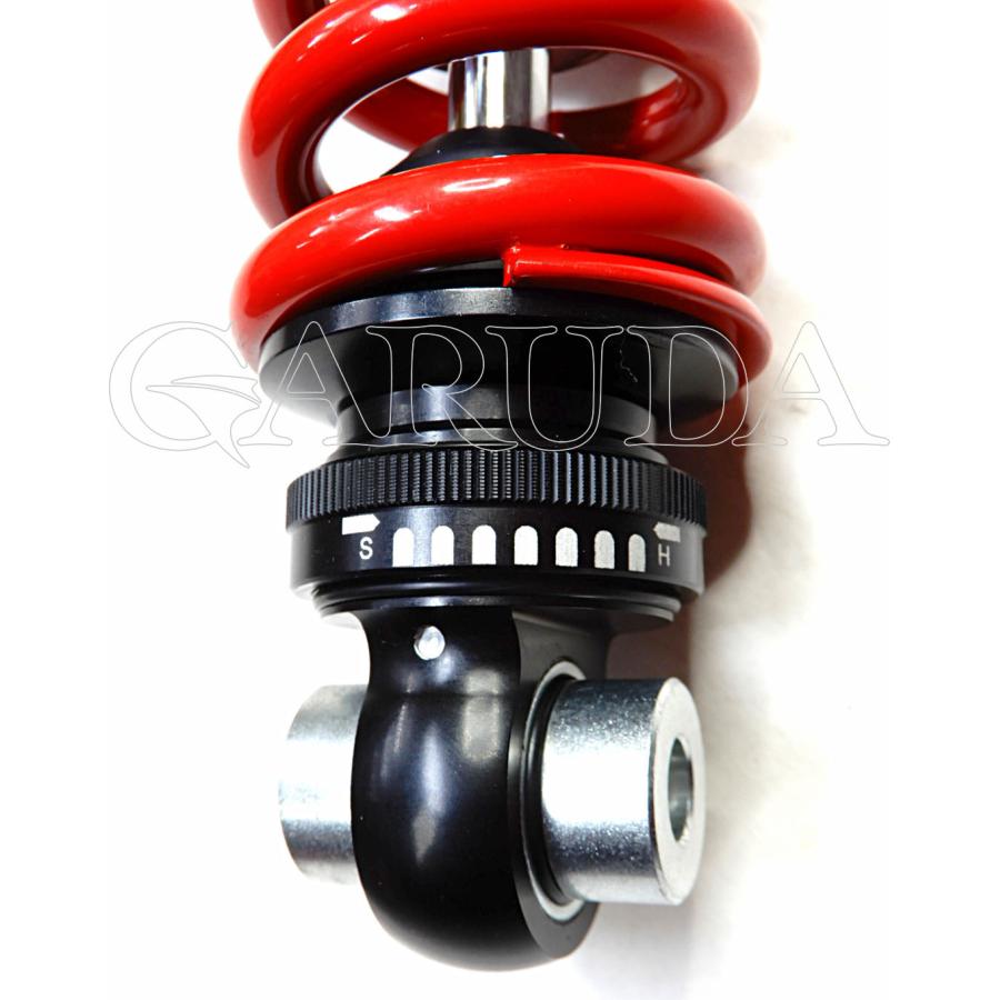 専用2 8月 ダイノジェット Dynojet ジェットキット 93年-97年 ニンジャ ZX