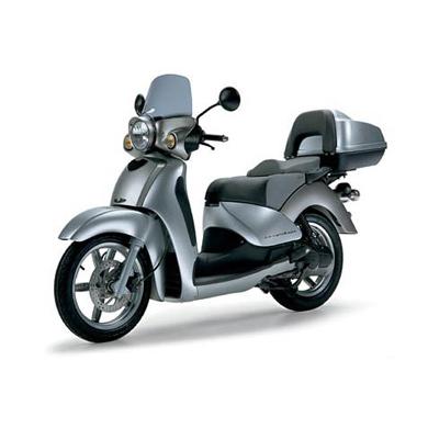 アプリリア、スカラベオ250IE,400IE シールド Yahoo!オークション - アプリリア スカラベオ250