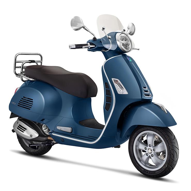 bitubo<ビチューボ> ベスパ GTS/GTV300他 リアサスペンション【SC180WMI01V1】VESPA｜garudaonlinestore｜11