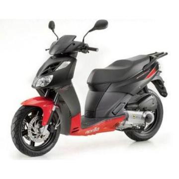 bitubo ビチューボ アプリリア 【SC184YGB01】 スポーツシティ