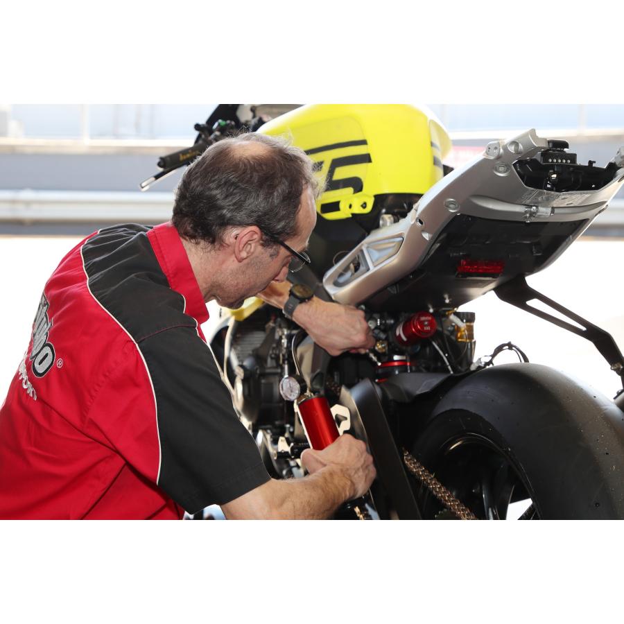 bitubo ビチューボ トライアンフ TRIUMPH SPEED TRIPLE 955i bitubo ビチューボ トライアンフ TRIUMPH SPEED TRIPLE 955i
