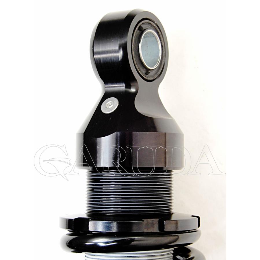 bitubo ビチューボ トライアンフ 【331mm】 BONNEVILLE(-15 bitubo ビチューボ トライアンフ 【331mm】 BONNEVILLE(-15