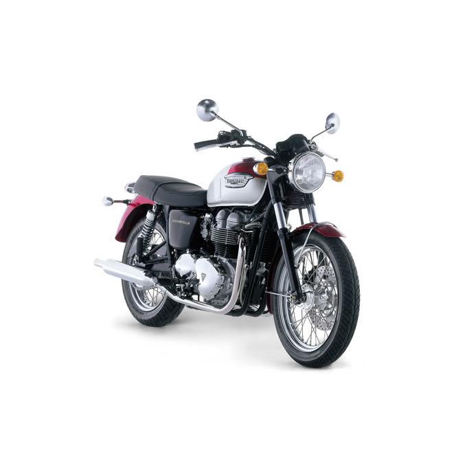 bitubo ビチューボ トライアンフ 【341mm】 BONNEVILLE(-15 bitubo ビチューボ トライアンフ 【341mm】 BONNEVILLE(-15