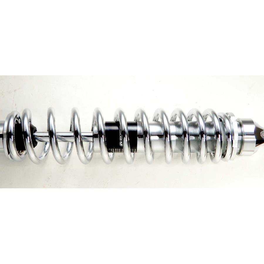 bitubo ビチューボ トライアンフ 【341mm】 BONNEVILLE(-15 bitubo ビチューボ トライアンフ 【341mm】 BONNEVILLE(-15