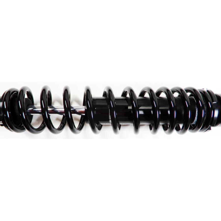 bitubo ビチューボ トライアンフ 【341mm】 BONNEVILLE(-15 bitubo ビチューボ トライアンフ 【341mm】 BONNEVILLE(-15