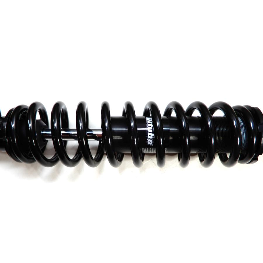 bitubo ビチューボ トライアンフ BONNEVILLE SE(09-15)専用 リア