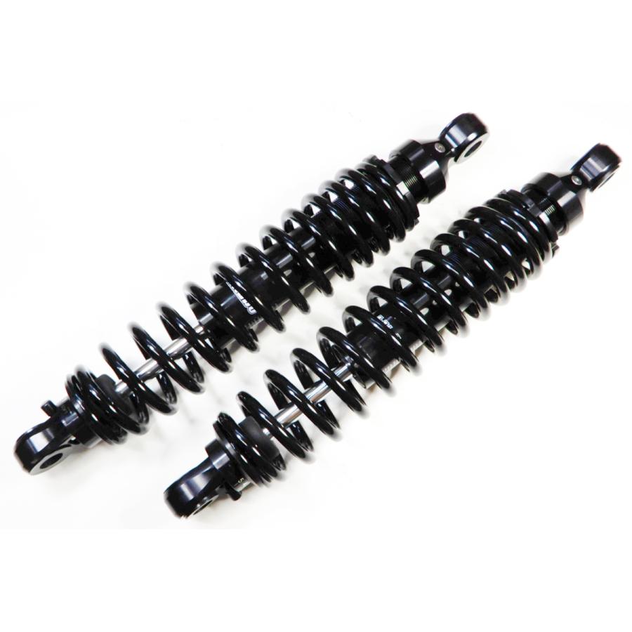bitubo ビチューボ トライアンフ 【341mm】 BONNEVILLE(16 bitubo ビチューボ トライアンフ 【341mm】 BONNEVILLE(16