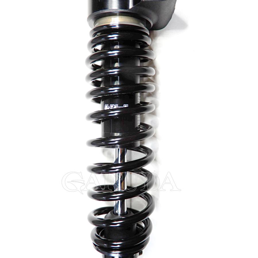 bitubo ビチューボ トライアンフ 【341mm】 BONNEVILLE(16 bitubo ビチューボ トライアンフ 【341mm】 BONNEVILLE(16