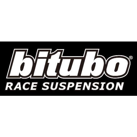 bitubo ビチューボ トライアンフ 【366mm】 SPEED TWIN THRUXTON bitubo ビチューボ トライアンフ 【366mm】 SPEED TWIN THRUXTON