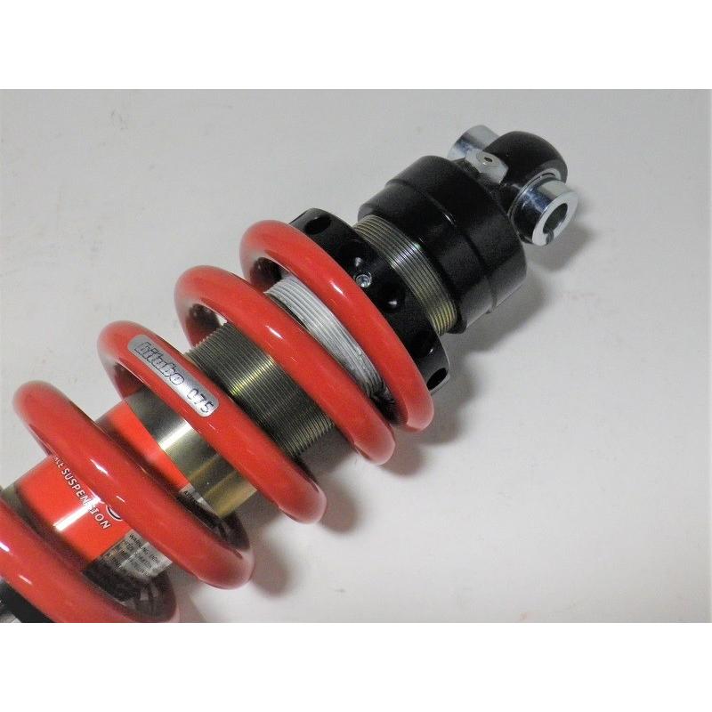 bitubo ビチューボ ヤマハ RZ (RZ250/RZ350)用 リアサスペンション