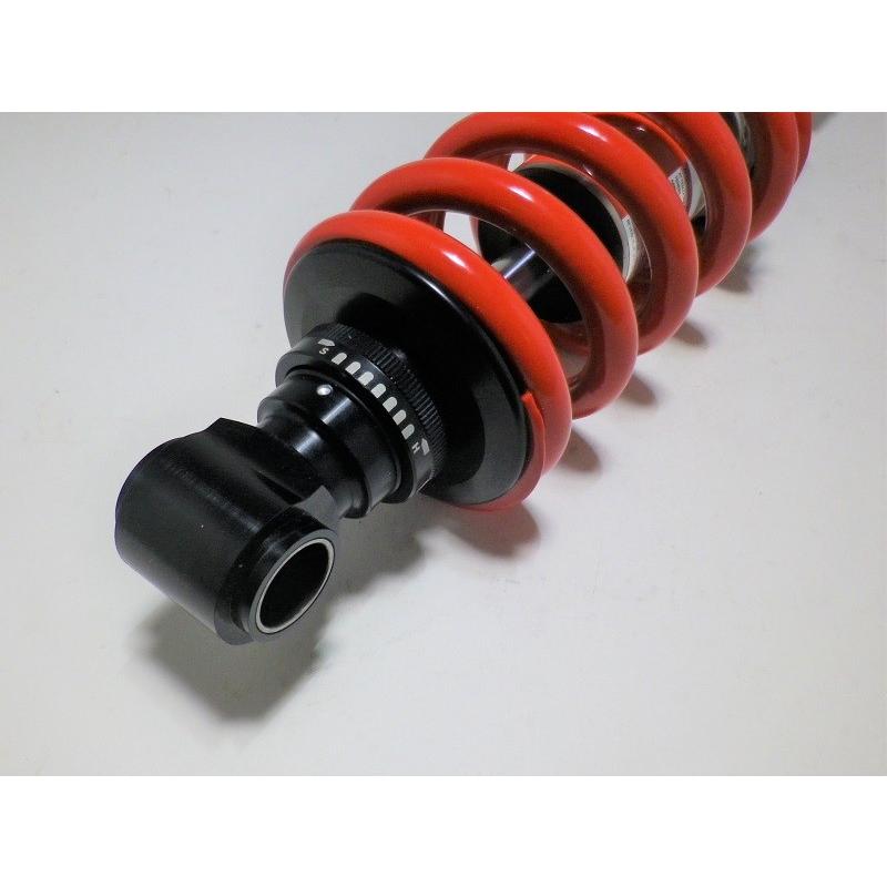 bitubo ビチューボ ヤマハ RZ-R (RZ250R/RR, RZ350R/RR)用 リア bitubo ビチューボ ヤマハ RZ-R (RZ250R/RR, RZ350R/RR)用 リア