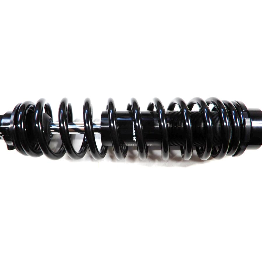 bitubo ビチューボ ヤマハ SRX400/600[1JL/1JK](85-89) 用 リア