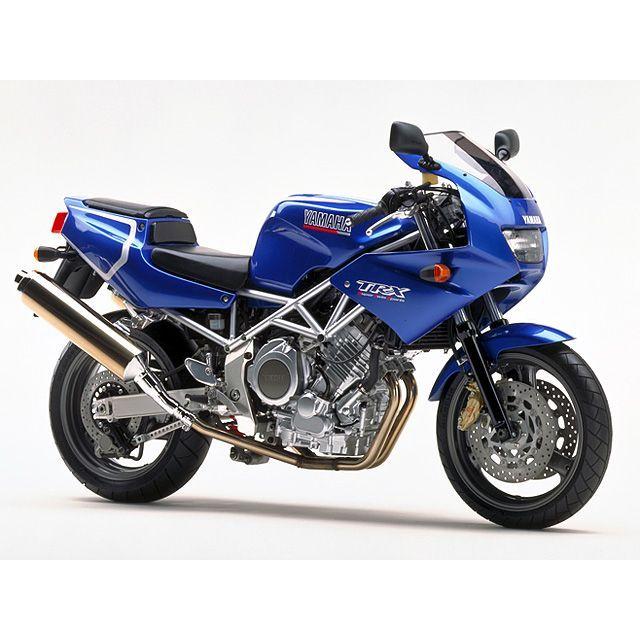 bitubo ビチューボ ヤマハ YAMAHA TRX850 用 リアサスペンション bitubo ビチューボ ヤマハ YAMAHA TRX850 用 リアサスペンション