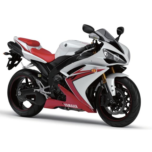 RAINBOW - KTM SMC 690 Graphics kit - Bolddesignz