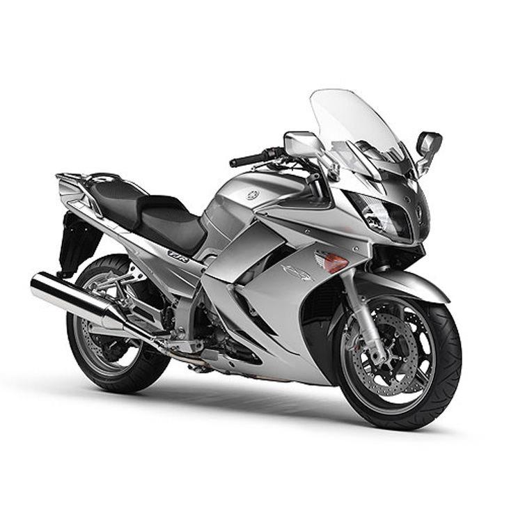 bitubo ビチューボ ヤマハ FJR1300A (06-11) [RP13] 用 リアサスペンション【Y0137XZE31】YAMAHAの画像