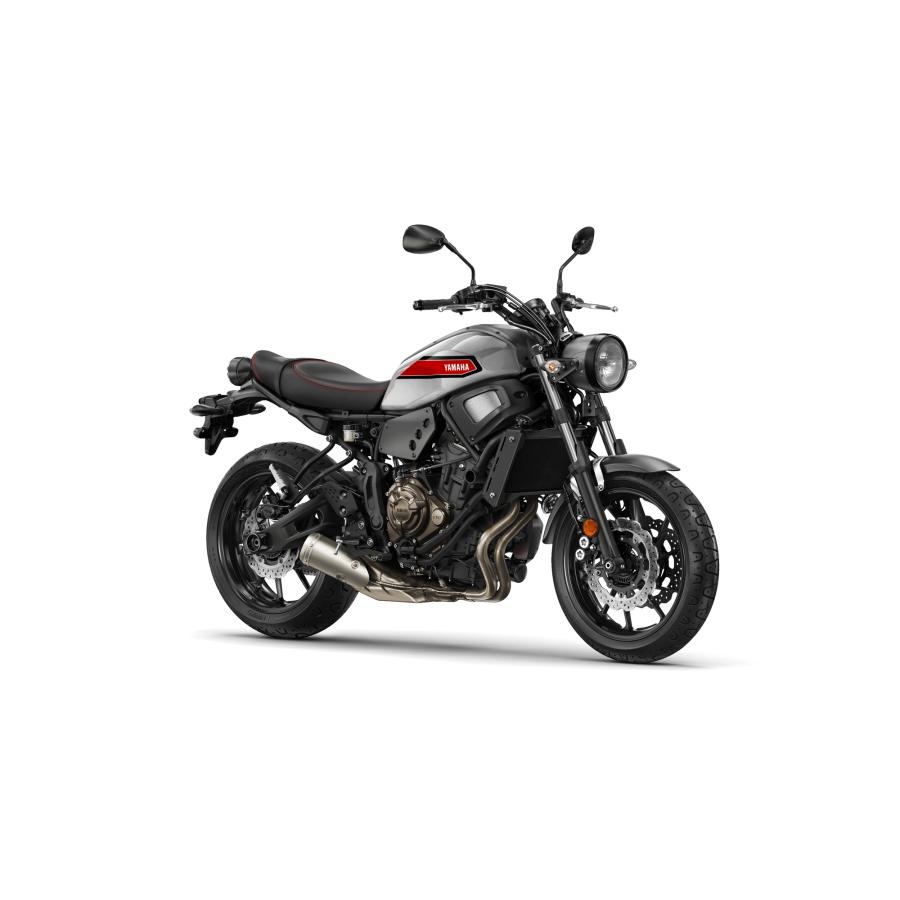 bitubo ビチューボ ヤマハ MT-07, XSR700 用 フロント・インナー bitubo ビチューボ ヤマハ MT-07, XSR700 用 フロント・インナー