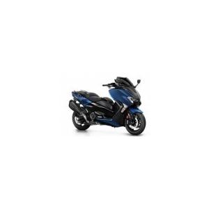 bitubo ビチューボ ヤマハ T-MAX530(17-18) リアサスペンション