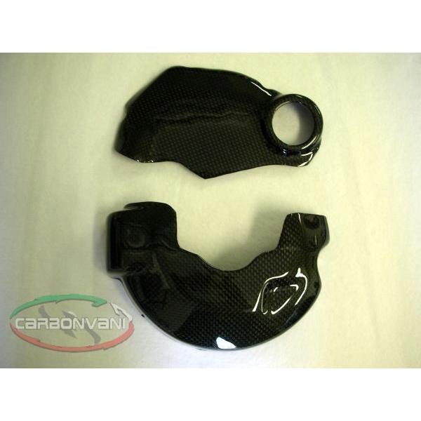 1198 / 1098 / 848:クラッチカバープロテクター(ケブラー):カーボン製・CARBONVANI<カーボンバーニ>DUCATI ・1198.1098.848 ドゥカティ :021-D098-35:GARUDA ONLINE STORE - 通販 - Yahoo!ショッピング 1198 / 1098 / 848:クラッチカバープロテクター(ケブラー):カーボン製・CARBONVANI<カーボンバーニ>DUCATI ・1198.1098.848 ドゥカティ :021-D098-35:GARUDA ONLINE STORE - 通販 - Yahoo!ショッピング
