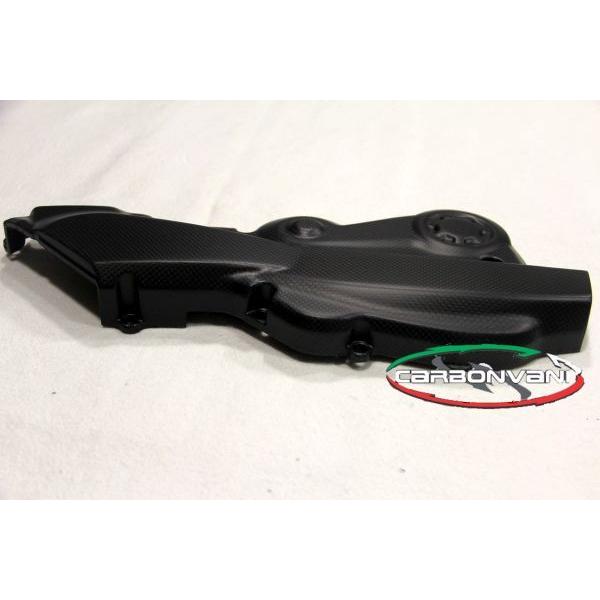 ブランド登録なし - SUPERSPORT950：タイミングベルトカバー 向こう正面預金金融機関用炭素製・CARBONVANI(カーボンバーニ)DUCATI・百貨店運動競技950： ドゥカティ その他バイク外装パーツ-外装パーツ-車、バイク、自転車