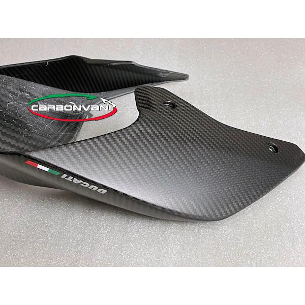 パニガーレv2 レーシングシート パニガーレv2 レーシングシート Amazon.co.jp: Ducati