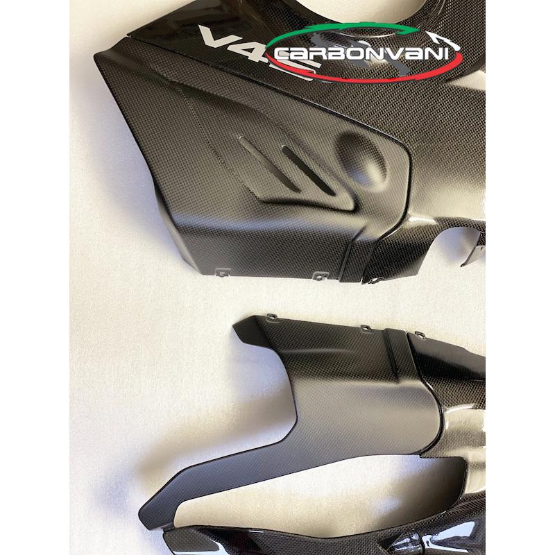 2020年のクリスマス panigale v4rパニガーレv4 v4rパニガーレv4 欲しい