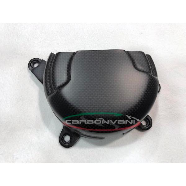 ドゥカティ ストリートファイターV4 コンフォート ハイポジションライダーシート DUCATI StreetFighter V4 コンフォート ハイポジションライダーシート