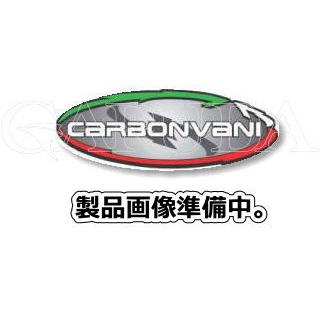 F4〜2009：ヘッドライトフェアリング【レース】：カーボン製・CARBONVANI(カーボンバーニ)MV AGUSTA・F4(〜2009)： MVアグスタ