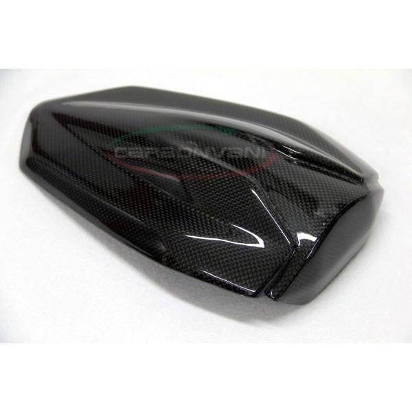 MV Aguata F3 Racing Bodywork - MagicalRacing