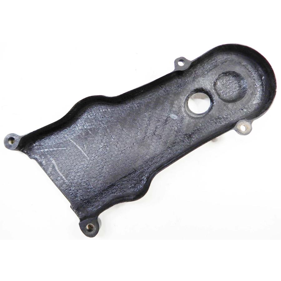 262 SPEEDCARBON タイミングベルトカバー 【DSエンジン用