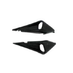 おまつページ 互換品】 ポラリス RZR900 フロント/リアブレーキサスペンション