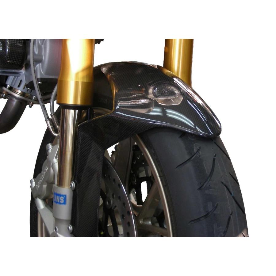 専用 カワサキ（Kawasaki） Ninja250Rニンジャ250R CYCバイクチェーン