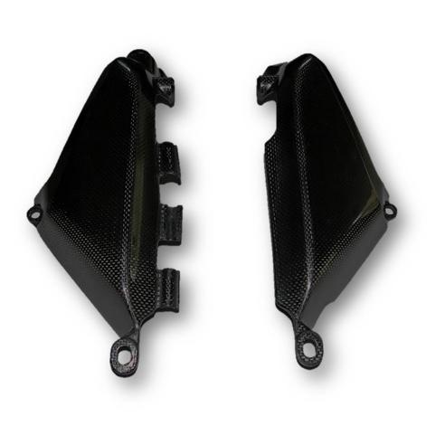 専用 2．デモ用製作車輌】 RCM-384 Ninja スポーツパッケージ New