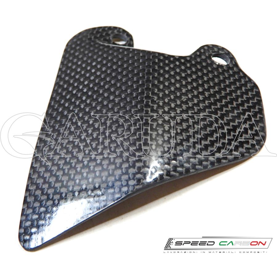 #070/071 SPEEDCARBON ヒールプレートSTR 916系DUCATI_10
