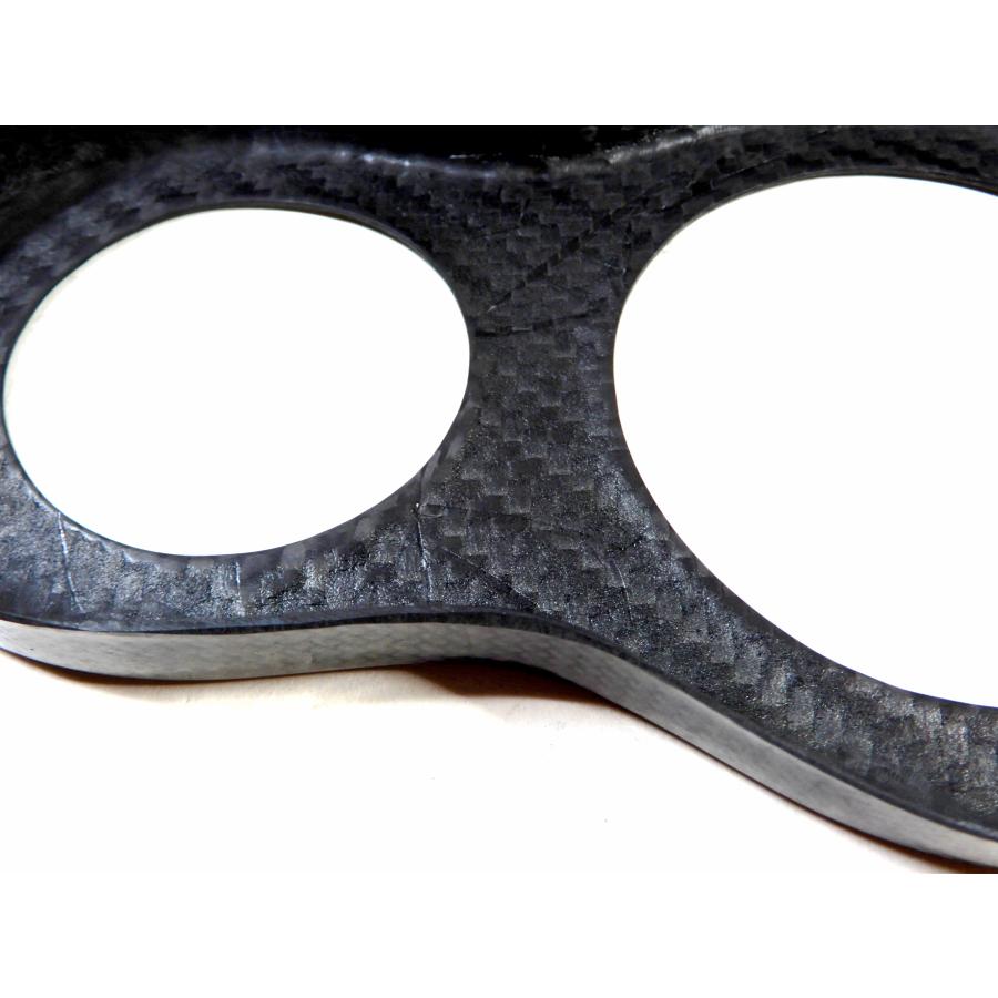 ducati sportclassic メーター　インストゥルメントパネル ducati sportclassic メーター インストゥルメントパネル最高