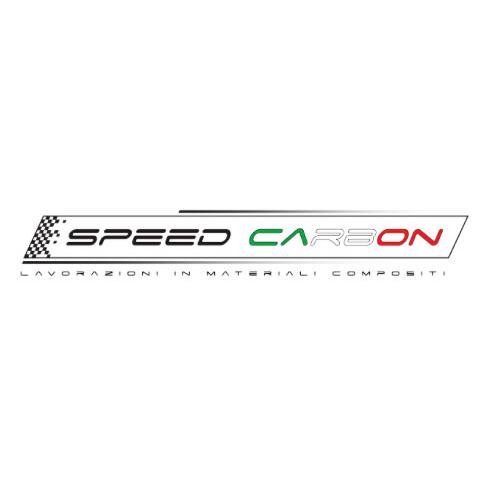 #046 SPEEDCARBON マフラーヒートガード DUCATI 916系 コルサタイプ　｜garudaonlinestore｜06