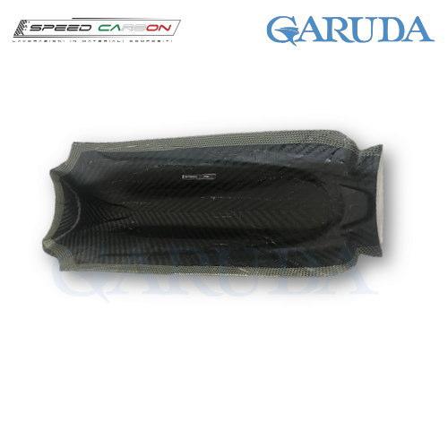 #053 SPEEDCARBON ボトムカウル コルサ DUCATI 916系