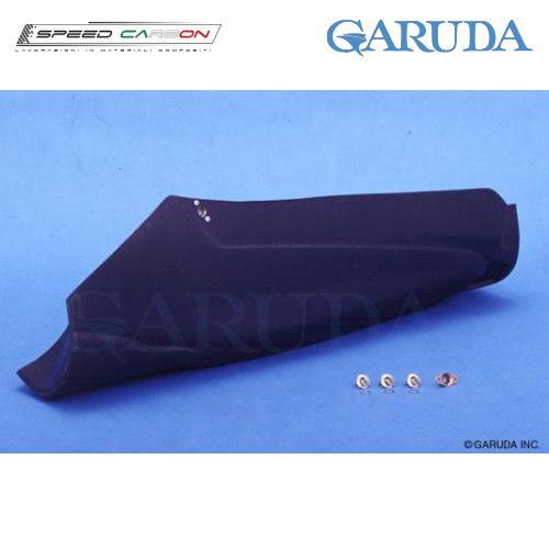 #053 SPEEDCARBON ボトムカウル コルサ DUCATI 916系