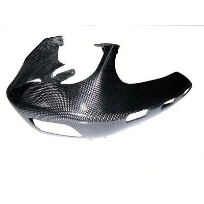 488 SPEEDCARBON アンダーカウル Multistrada1100/1000/620 DUCATI