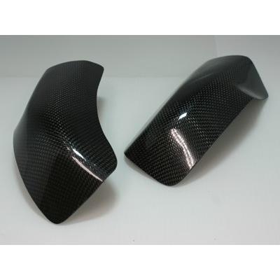 ご購入者ページ 1098series -since 2007- - バイクの系譜