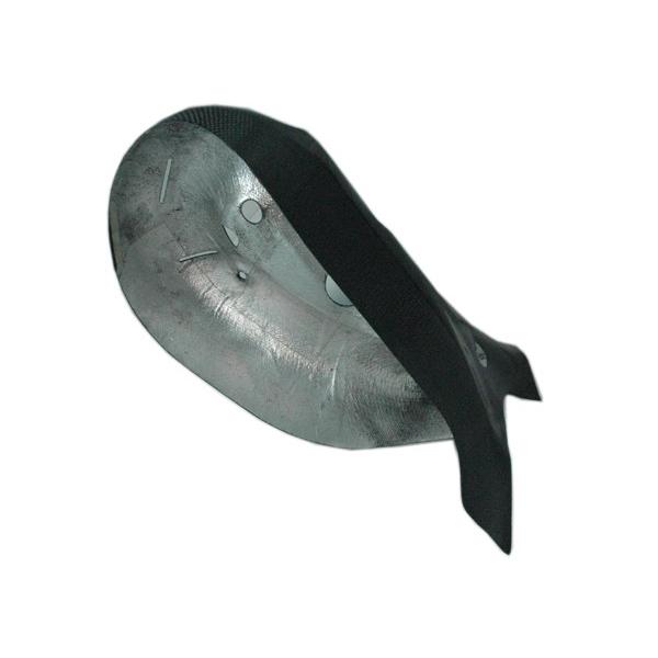 確認用15 確認用 確認用。 確認用 確認専用 楽天市場】ホンダ ライブディオZX パーツ