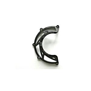 EVR DUCATI 乾式クラッチ車用 クラッチカバー 259B type[CDT-02