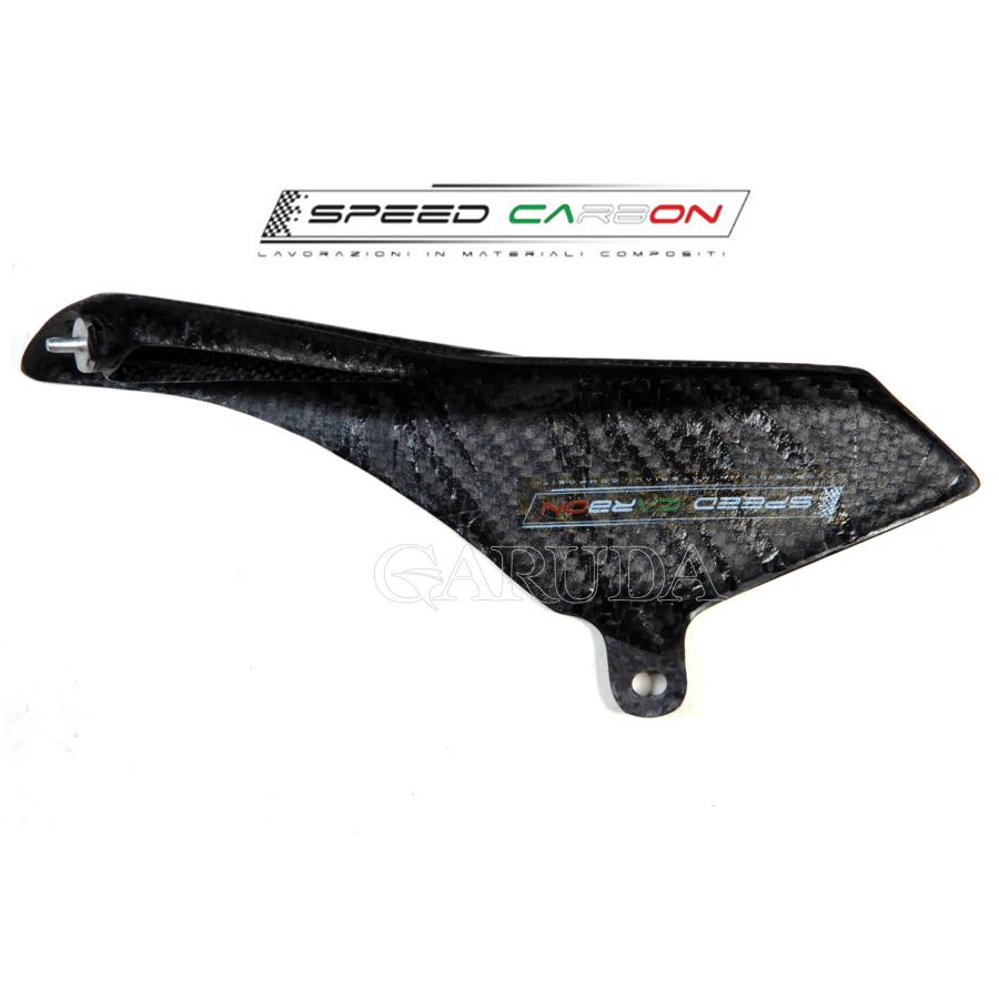 専用ページ けいページ ライブディオZX、試す。｜田なっくすのブログ｜田