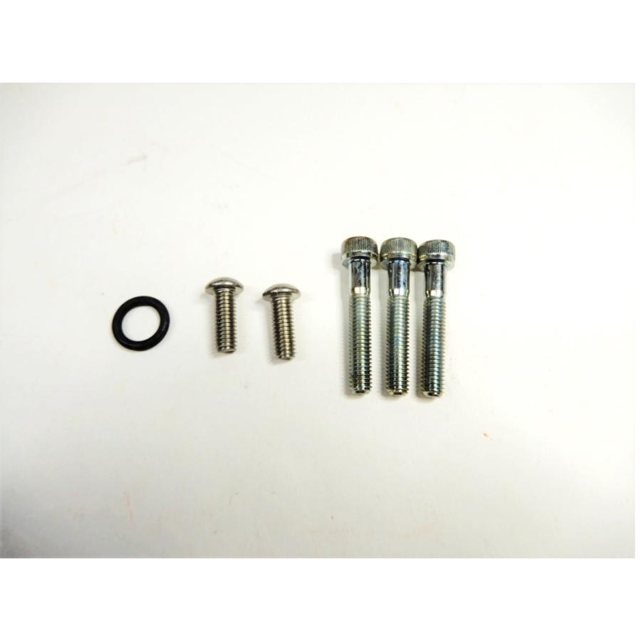 KAWASAKI ZX-9R   EXTREME TECH(エクストリームテック)  TECH2  2000　ステアリングダンパー | ブランド登録なし | 02